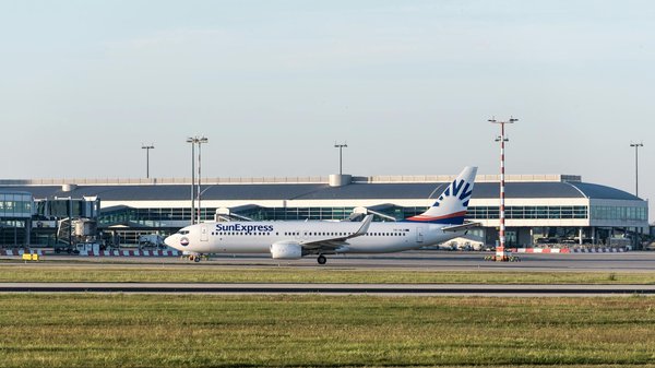 Périodes creuses : le secret pour des vacances moins chères