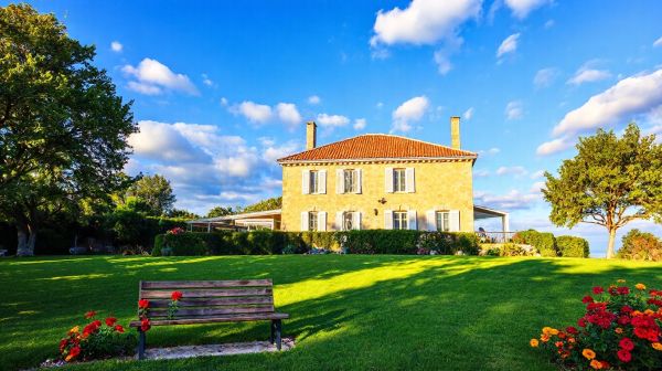 Découvrez les meilleures maisons de vacances à Wimereux