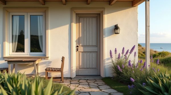 Location maison vacances Wimereux : un séjour inoubliable en bord de mer