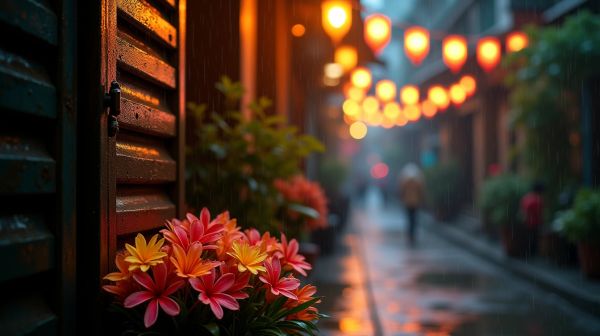 Visiter le Vietnam du Sud : incontournables et expériences locales à vivre
