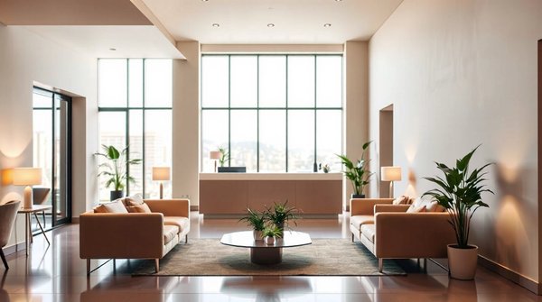 Appart hôtel à perpignan : votre séjour alliant confort et prix