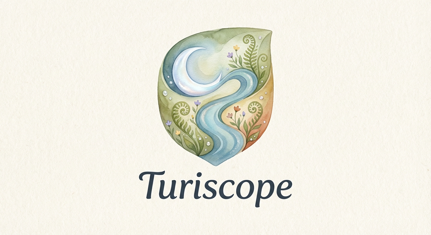Turiscope
